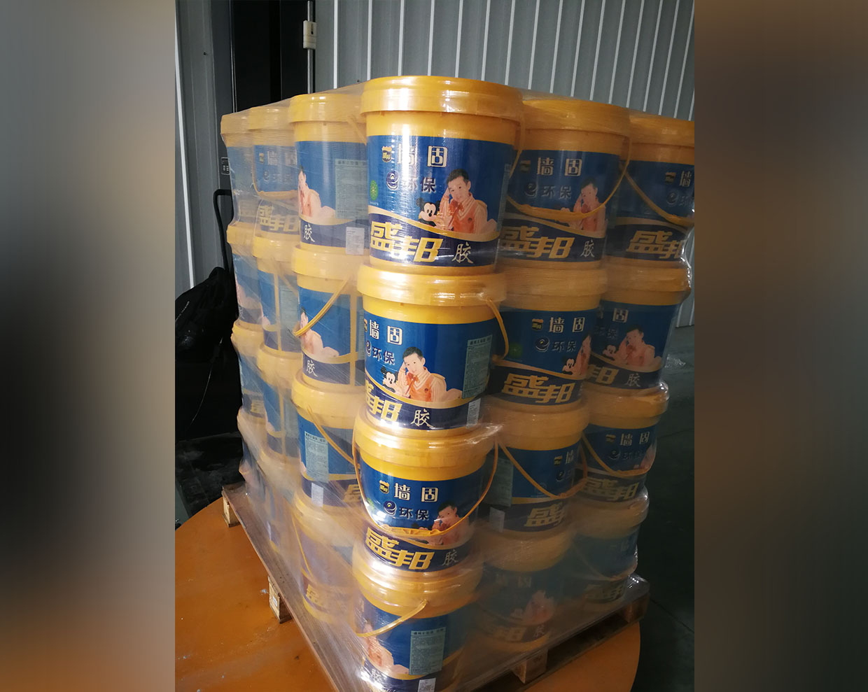 呼和浩特定制自动缠膜机哪家好