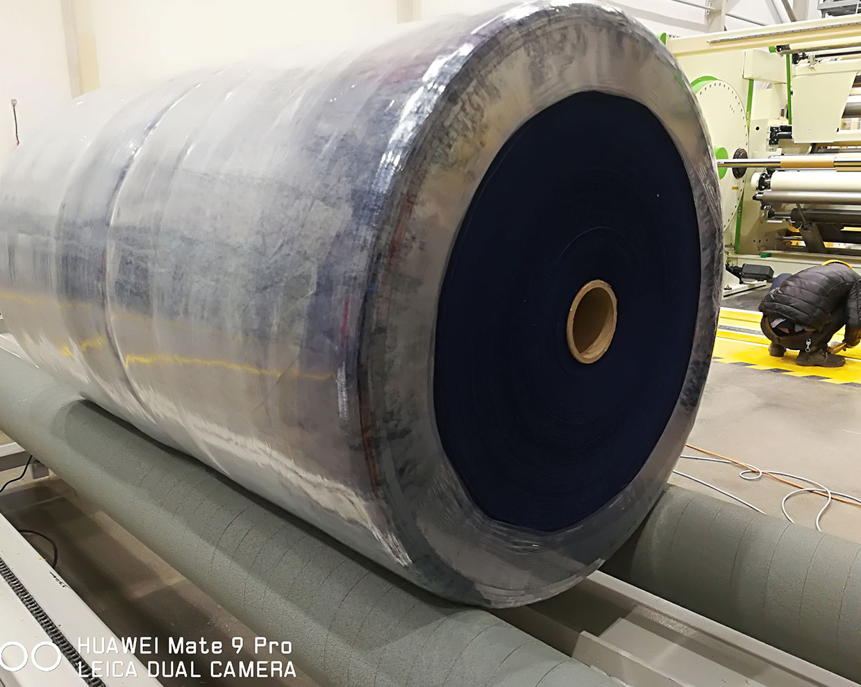 托盘式缠绕机 托盘式缠绕机